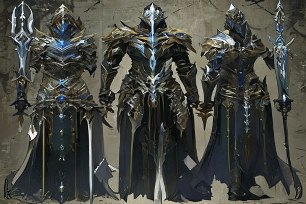 阴阳师现世召唤阵