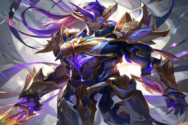 轩辕剑之天之痕修改器